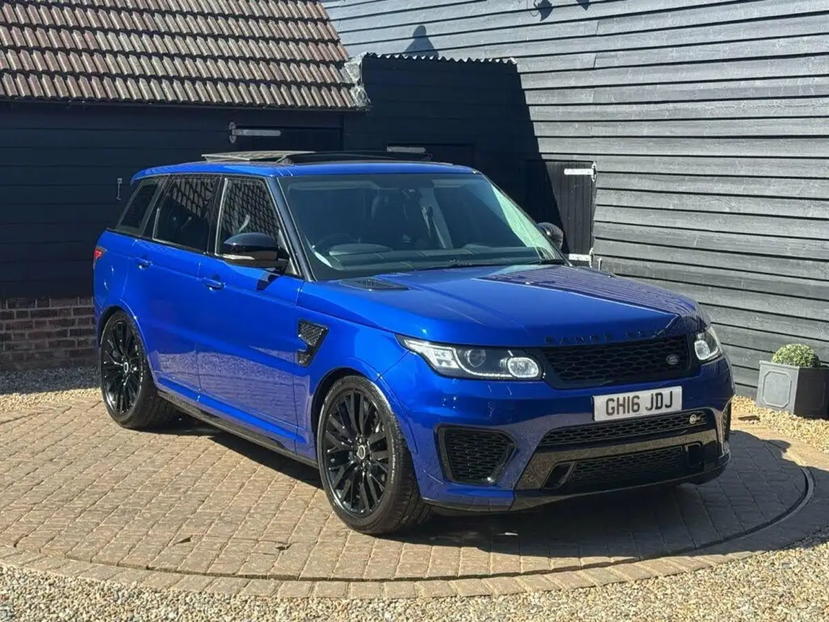 2016-land-rover-range-rover-sport-50-autobiography-dynamic-big-21
