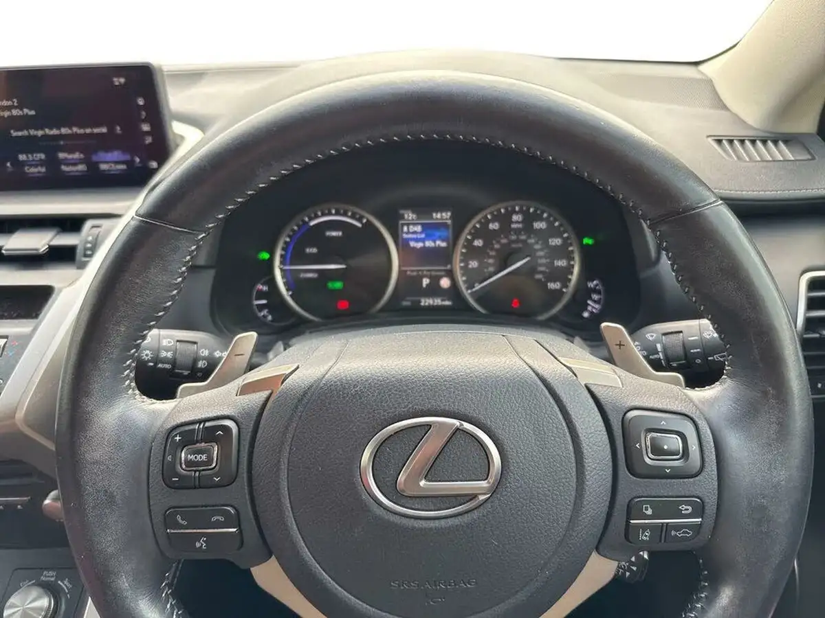 2021-lexus-nx-300h-25-nx-4wd-8in-navigationparking-sensors-big-12