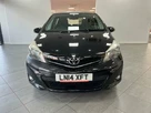 2014-toyota-yaris-133-icon-m-drive-s-small-1