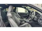 2020-bmw-4-series-30-m4-425bhp-competition-package-coupe-m-dct-small-10