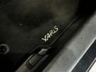 2014-toyota-yaris-133-icon-m-drive-s-small-29