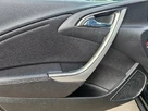 2010-vauxhall-astra-16-elite-16v-vvt-115ps-auto-small-23