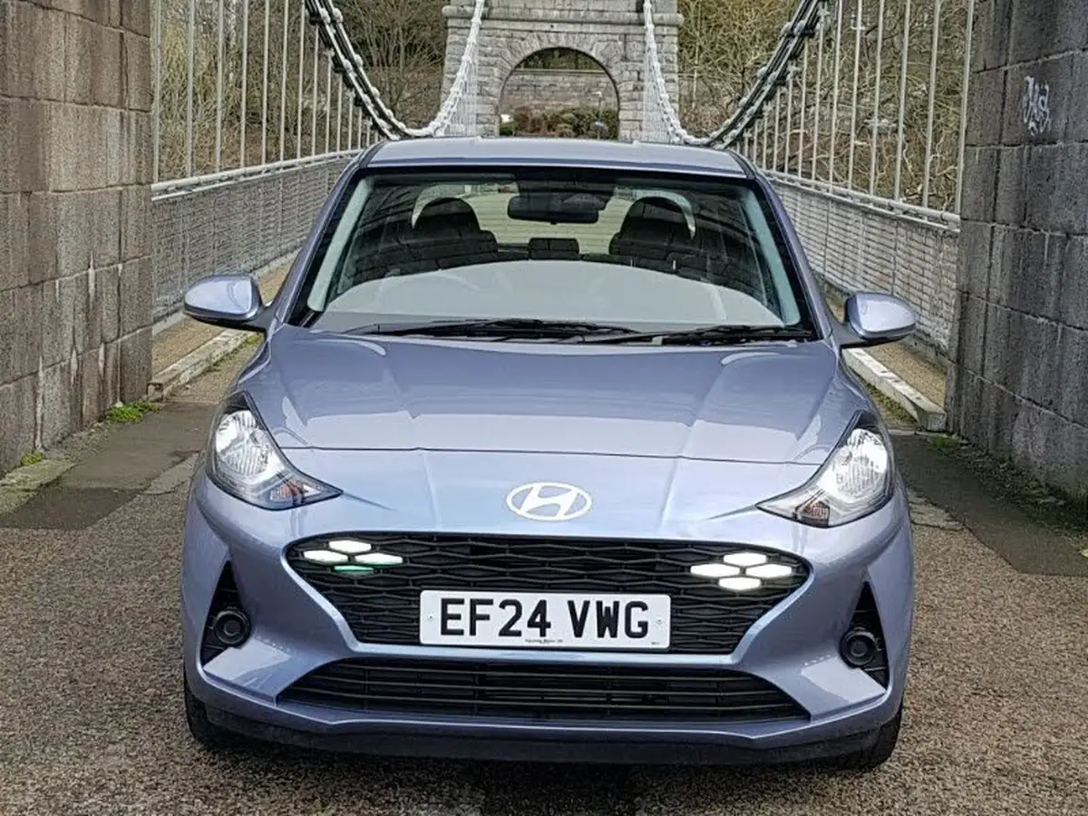 2024-hyundai-i10-10-advance-63ps-auto-big-11