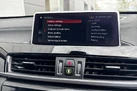2021-bmw-x1-15-sdrive18i-sport-small-47