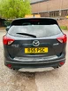 2013-mazda-cx-5-22td-sport-22d-175ps-awd-auto-small-5