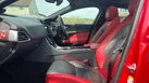 2015-jaguar-xe-30-s-small-2