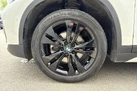 2021-bmw-x1-15-sdrive18i-sport-small-23