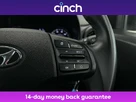 2022-hyundai-i10-10-se-small-22