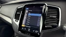2021-volvo-xc90-20td-b5-r-design-small-24