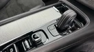 2021-volvo-xc90-20td-b5-r-design-small-20