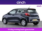 2022-hyundai-i10-10-se-small-4