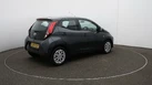 2018-toyota-aygo-10-vvt-i-x-play-71bhp-5d-small-44