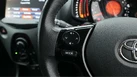 2018-toyota-aygo-10-vvt-i-x-play-71bhp-5d-small-23