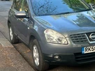 2008-nissan-qashqai-16-acenta-small-4