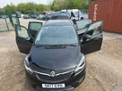 2017-vauxhall-zafira-tourer-14i-16v-turbo-sri-nav-leather-pk-auto-small-7