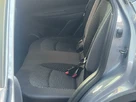 2008-nissan-qashqai-16-acenta-small-28