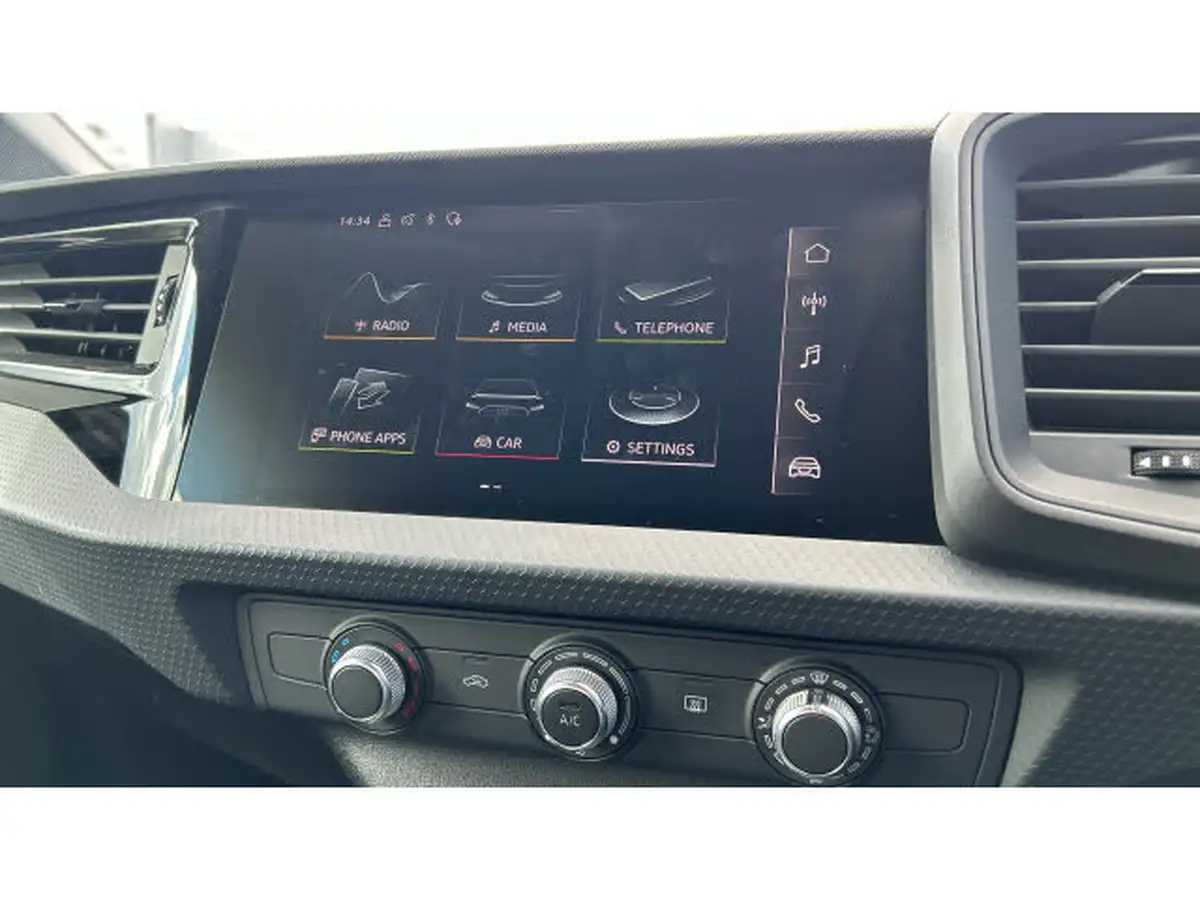 2021-audi-a1-10-25-tfsi-technik-big-11