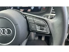 2021-audi-a1-10-25-tfsi-technik-small-26