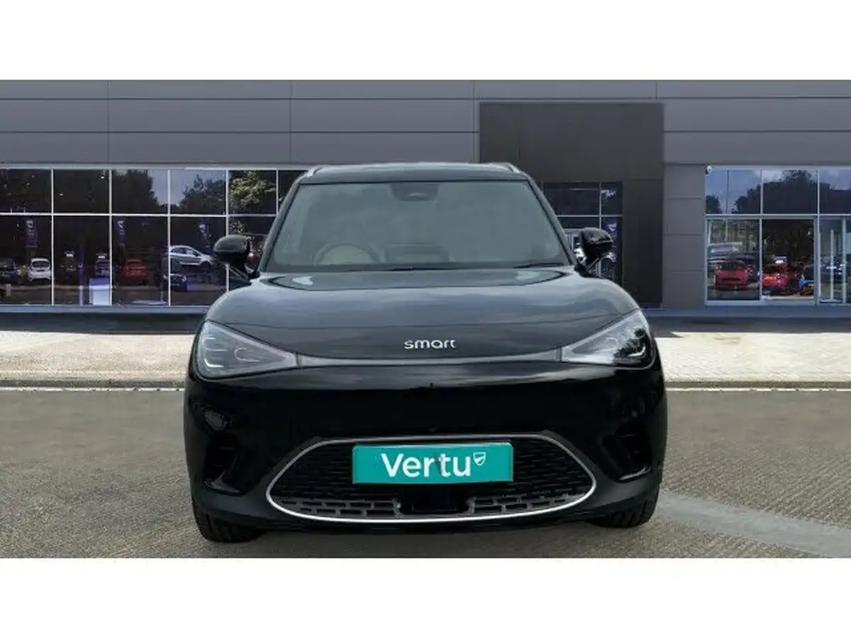 2024-smart-1-e-premium-big-2