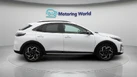 2023-kia-xceed-15-t-gdi-gt-line-158bhp-small-8