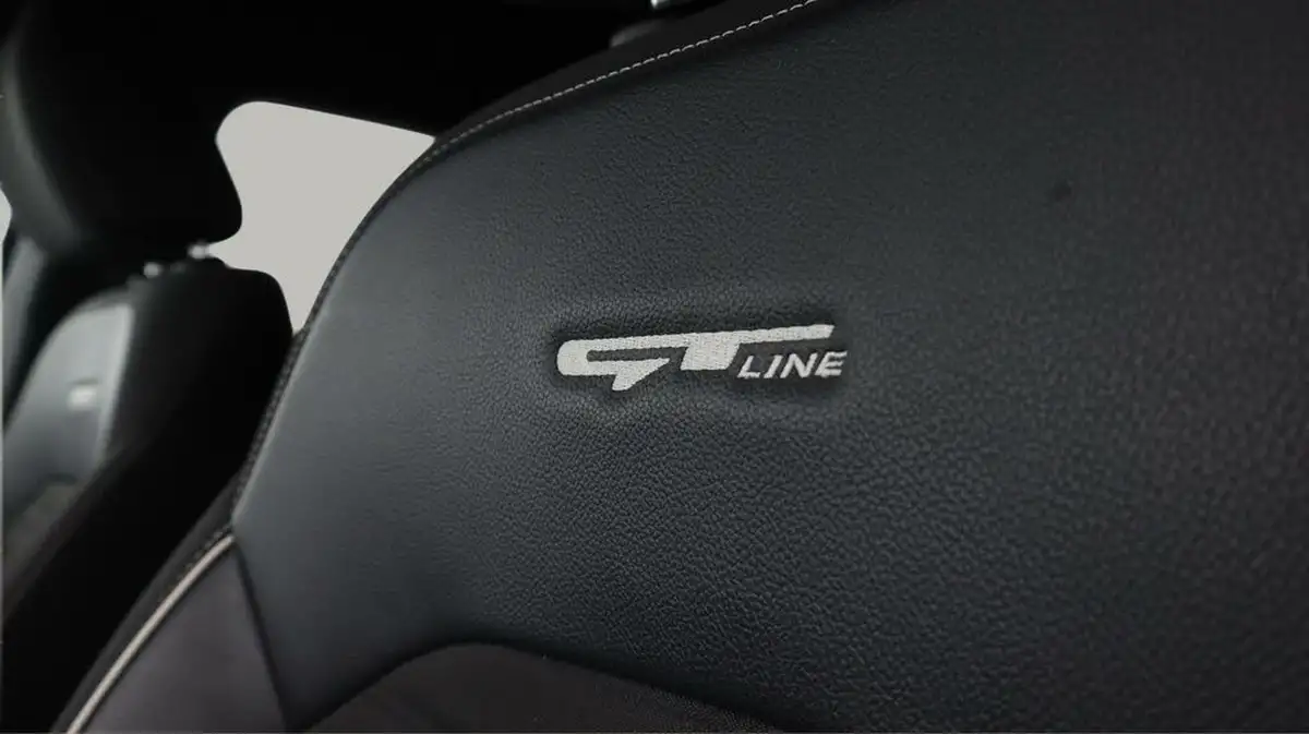 2023-kia-xceed-15-t-gdi-gt-line-158bhp-big-21
