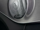 2018-mercedes-benz-c-class-30-c43-amg-367ps-premium-plusss-saloon-4d-small-37