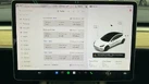 2020-tesla-model-3-e-long-range-small-30