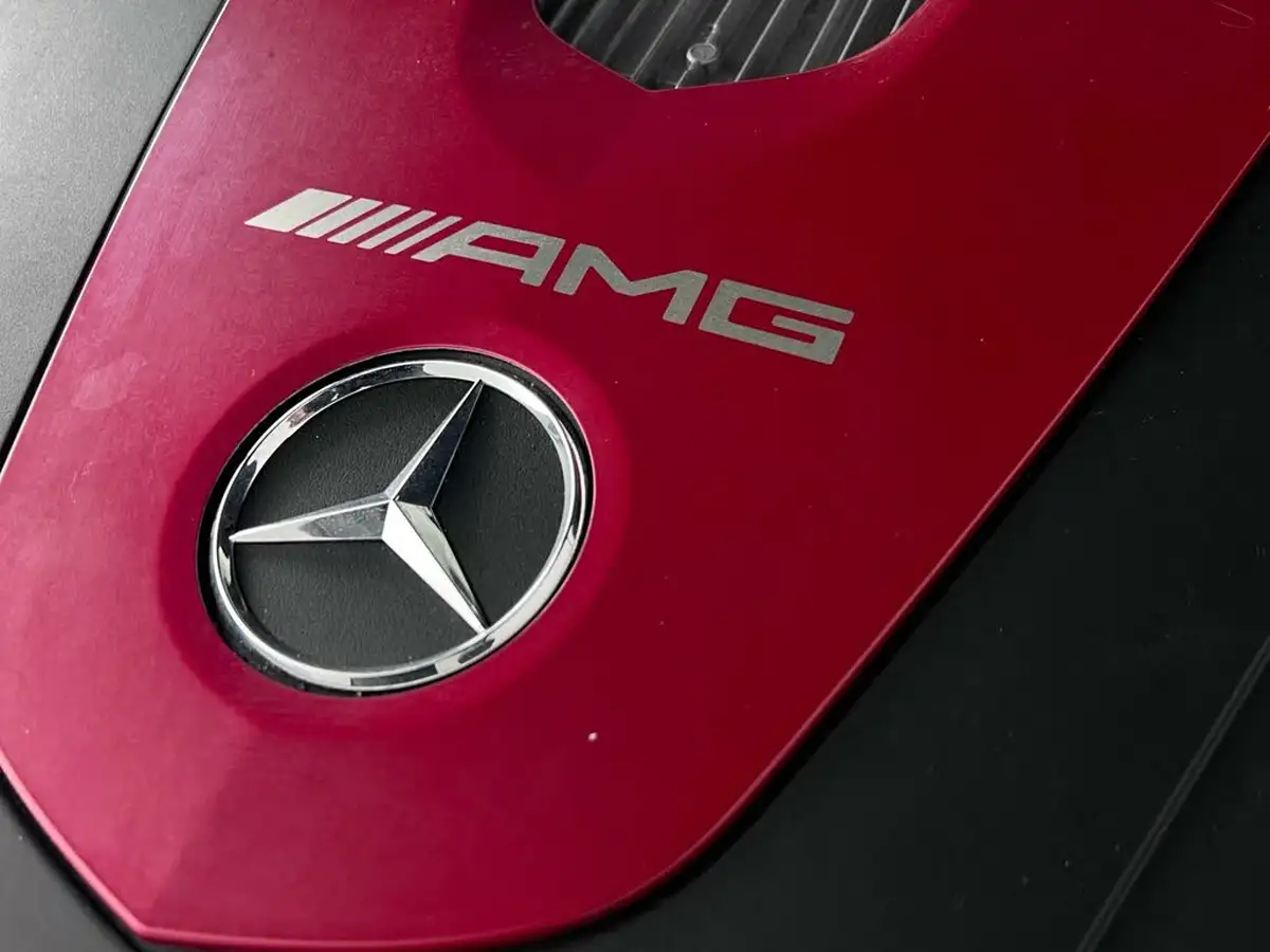 2018-mercedes-benz-c-class-30-c43-amg-367ps-premium-plusss-saloon-4d-big-7