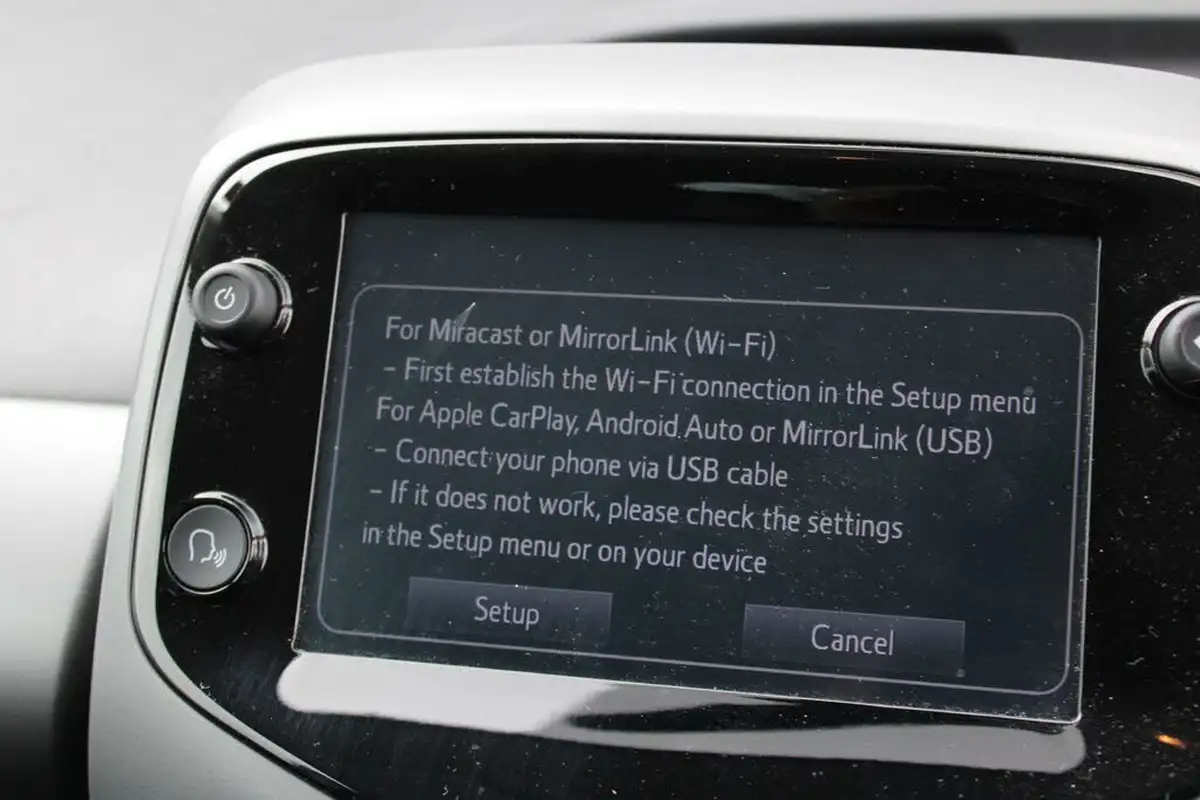 2019-toyota-aygo-10-vvt-i-x-play-tss-x-shift-big-16