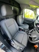 2021-volkswagen-caddy-20tdi-c20-cargo-commerce-pro-102pseu6d-small-8