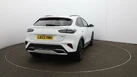 2023-kia-xceed-15-t-gdi-gt-line-158bhp-small-49
