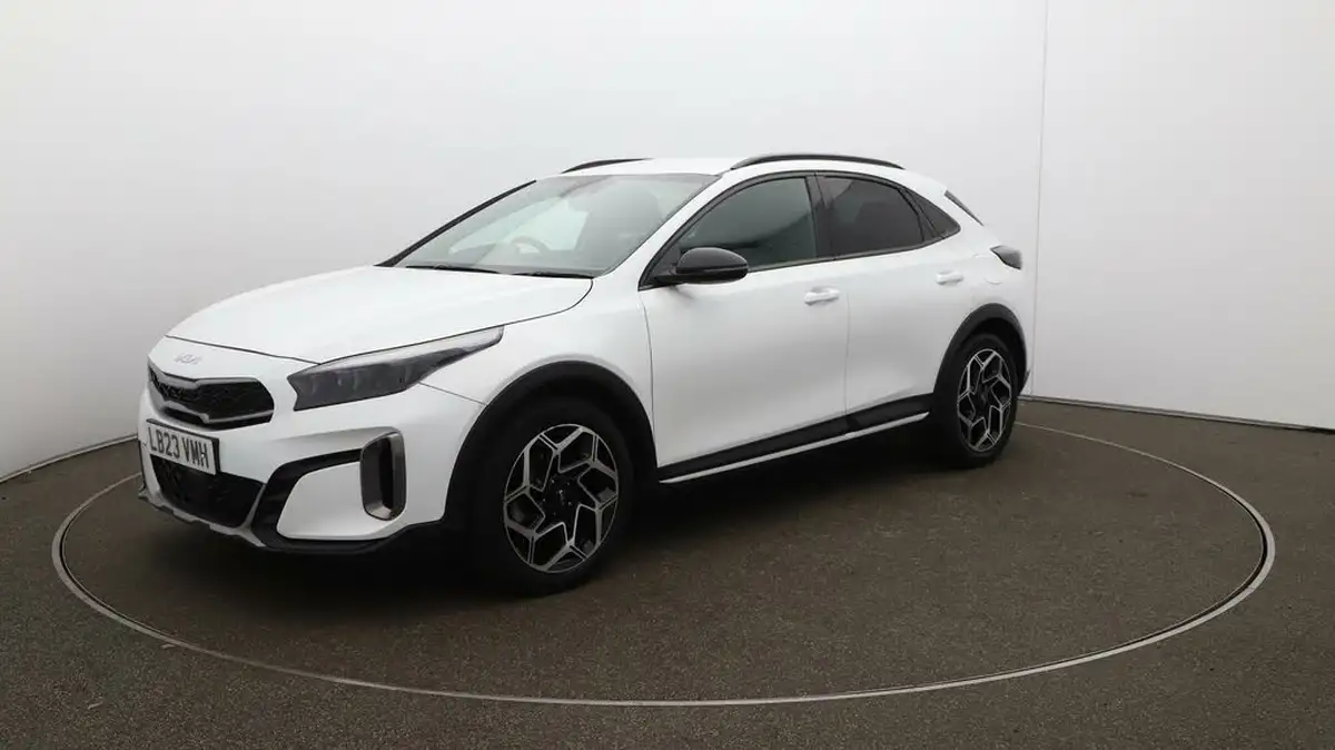 2023-kia-xceed-15-t-gdi-gt-line-158bhp-big-62