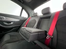 2018-mercedes-benz-c-class-30-c43-amg-367ps-premium-plusss-saloon-4d-small-16