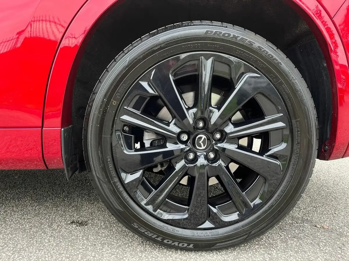 2024-mazda-cx-60-33-e-skyactiv-d-homura-big-6
