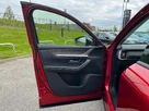 2024-mazda-cx-60-33-e-skyactiv-d-homura-small-37