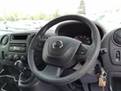 2016-nissan-nv400-23td-se-l2h2-135-fwdss-3500-srw-mini-bus-9-seater-small-8