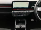 2024-hyundai-kona-16-gdi-n-line-s-141ps-dct-small-16