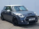 2018-mini-cooper-20-cooper-s-exclusive-ss-hatchback-3d-sport-auto-small-0