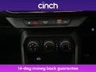 2021-dacia-sandero-stepway-10-tce-comfort-90bhp-small-23
