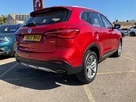 2022-mg-hs-15t-gdi-excite-162ps-dct-small-39