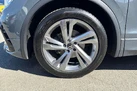 2023-volkswagen-tiguan-15-tsi-r-line-edition-small-12