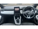 2020-renault-clio-10-tce-s-edition-100bhp-small-9