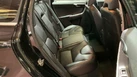 2016-volvo-xc60-24td-d5-se-lux-small-4