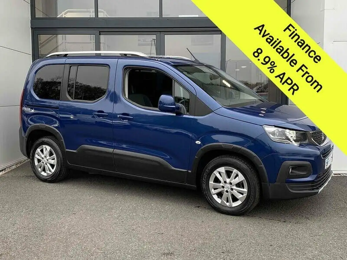 2019-peugeot-rifter-15-bluehdi-allure-100bhp-standard-big-0