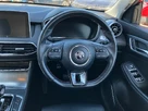 2022-mg-hs-15t-gdi-excite-162ps-dct-small-14