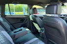 2023-volkswagen-tiguan-15-tsi-r-line-edition-small-36