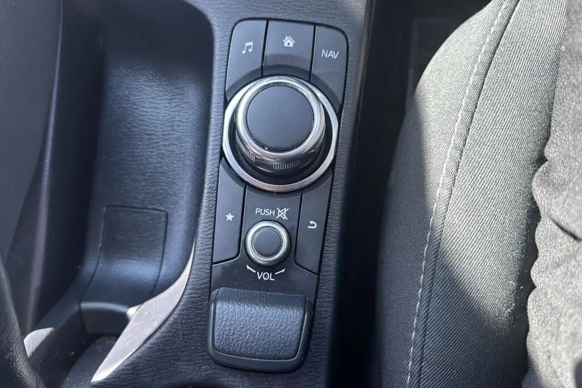 2017-mazda-cx-3-20-se-l-nav-auto-big-29