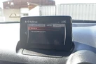 2017-mazda-cx-3-20-se-l-nav-auto-small-18