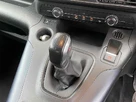 2019-peugeot-rifter-15-bluehdi-allure-100bhp-standard-small-36