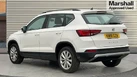 2018-seat-ateca-10-tsi-se-small-4